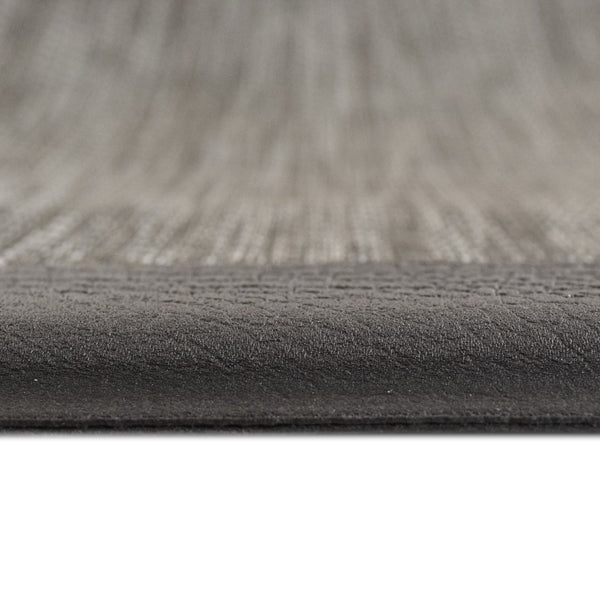 Ergonomic Anti Fatigue Memory Foam Mat in Copper iCustomRug